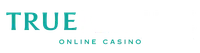 true-fortunes-gb.com